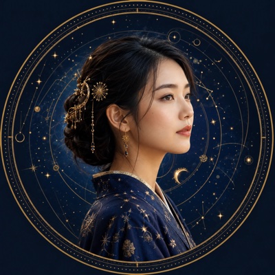 鑑定士